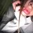 Loksy_Decide